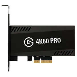 Citi piederumi Elgato Game Capture 4K60 Pro MK.2 PCIe 3.0 x4