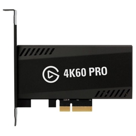 Piederumi Elgato 4K60 Pro MK.2
