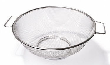 Fissman Mesh Basket With Two Handles 26cm