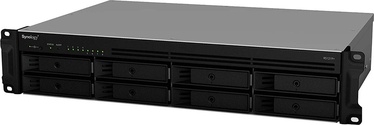 Synology Rackstation RS1219+