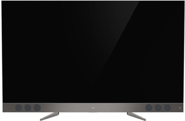 TCL U65X9006