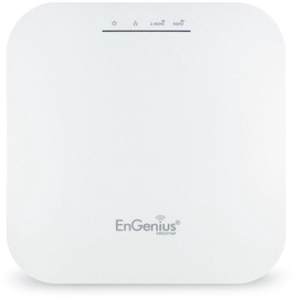 EnGenius EWS377AP Access Point