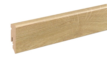 Põrandaliist tamm Sherwood 15x50x2400mm