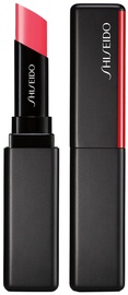 Shiseido Visionairy Gel Lipstick 1.6g 217