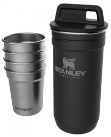 Стакан Stanley Adventure, нержавеющая сталь, 57 мм, 0.59 л