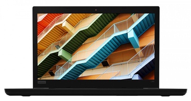 Lenovo ThinkPad L590 20Q7000YMH
