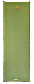 Madrats täispuhut Pinguin Nomad 50 Green