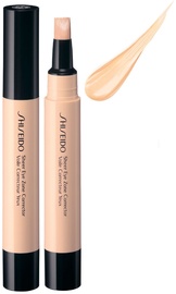 Shiseido Sheer Eye Zone Corrector 3.8ml 104