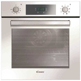 Candy FCP615WXL