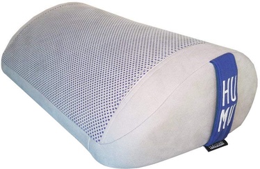 Belaidė kolonėlė HuMu Augumented Audio Cushion Grey
