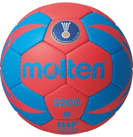 Molten H1X3200-RB