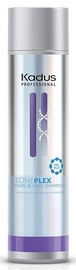 Šampoon Kadus Professional, 250 ml