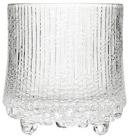 Iittala Ultima Thule Tumbler 28cl 2pcs