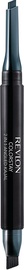 Revlon ColorStay 2 in 1 Angled Kajal 0.28g 103