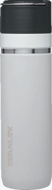 Stanley The Ceramivac Go 0.7l Grey