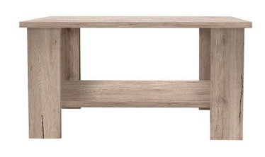 Kohvilaud Idzczak Meble Hawana, 1100x700x550 mm