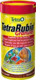 Kalatoit Tetra