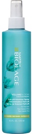 Matrix Biolage Volumebloom Full-Lift Volumizer Spray 250ml