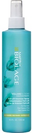 Sprejs matiem Matrix Biolage Volumebloom Full-Lift Volumizer, 250 ml