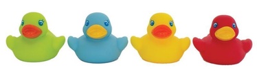 Playgro Bath Bright Baby Duckies 0185450