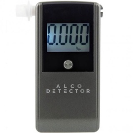 Alkometrs Alcodetector EC5