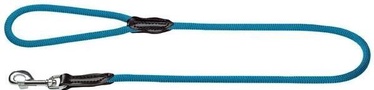 Hunter Freestyle 10/110 Blue