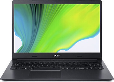 Acer Aspire 3 A315-57G-571E