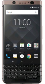 Blackberry KEYone 64GB Bronze