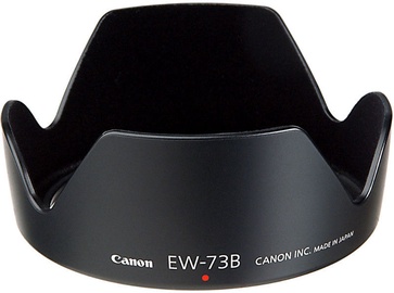 Blende Canon EW-73B