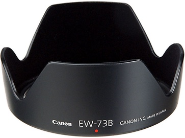 Blendos Canon EW-73B