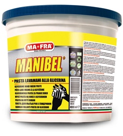 Pasta roku mazgāšanai Ma-Fra Manibel, 4l