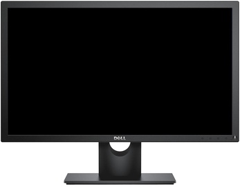 Monitorius DELL E2417H