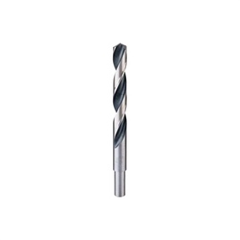 Сверло Bosch, металл, hss-r, morse taper, 15 мм x 16.9 см