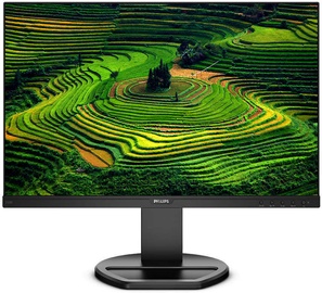 Монитор Philips 230B8QJEB, 22.5″, 5 ms