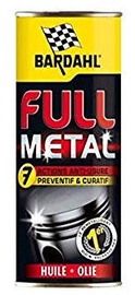 Bardahl Full Metal Oil 400ml
