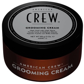 American Crew Grooming Cream 85g
