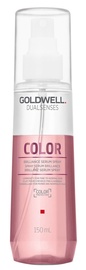 Plaukų purškiklis Goldwell Dualsenses Color Brilliance Serum, 150 ml