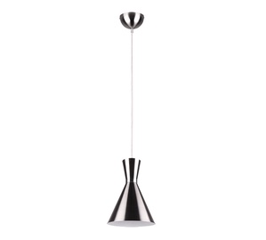 Lampa Trio Enzo R30781007, griesti, 28 W