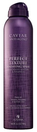 Alterna Caviar Perfect Texture Finishing Spray 220ml