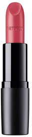 Huulepulk Artdeco Perfect Matte 173, 4 g