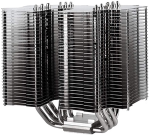 SilverStone Fan Heligon SST-HE02-V2