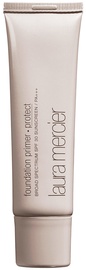 Laura Mercier Foundation Primer SPF30 50ml