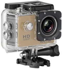 SJCam SJ4000 Gold