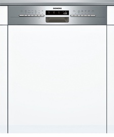 Siemens SX536S03ME