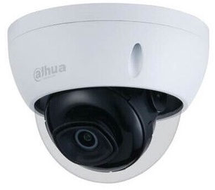 Kuppelkaamera Dahua IPC-HDBW3841E-AS