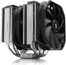 Deepcool Assasin III Gamer Storm CPU Cooler 140mm