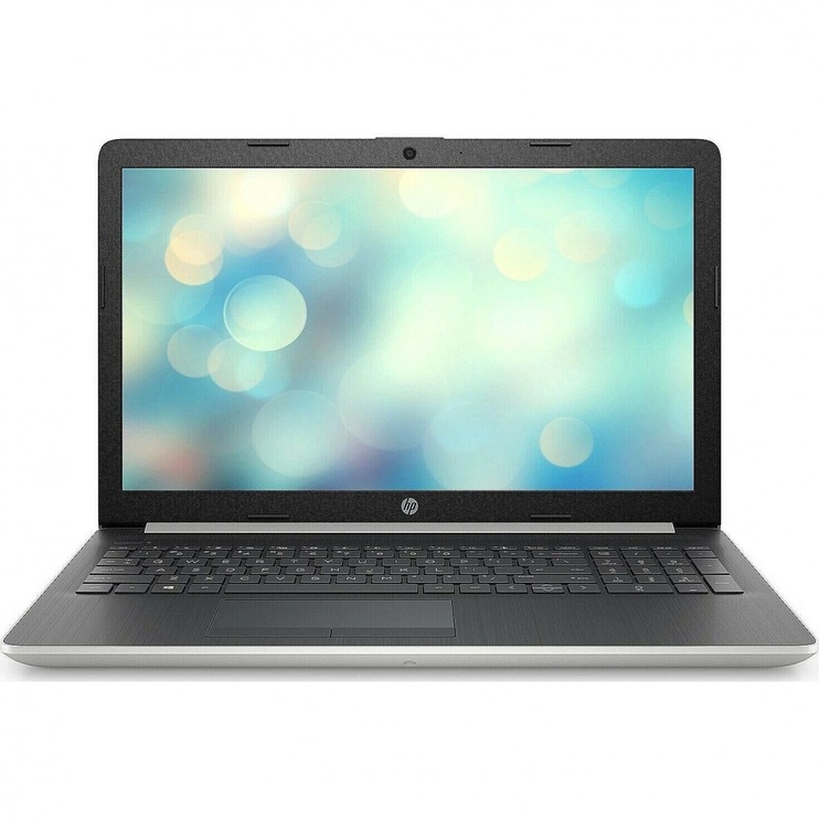 Sülearvuti Notebook HP 15-db1003nw R3 DOS