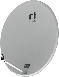 Inverto Home Pro IDLB-STCF90-KULGO-LPS 90cm