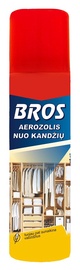 Aerosool koide vastu Bros, 150 ml