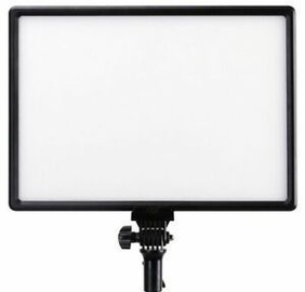 Lampa Phottix LED Light Nuada S3